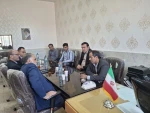 بازدید