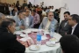 مراسم گرامیداشت شهادت دانشمند وارسته، استاد «شهید مرتضی مطهری (ره)» و «روز استاد و معلم» و تجلیل از اساتید برتر آموزشکده ملی مهارت قاین