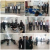 برگزاری همزمان با سراسر کشور ۲ آزمون کاردانی دانشگاه ملی مهارت و کاردانی به کارشناسی ناپیوسته درشهرستان طبس