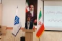 تمرکز بر تعمیق مهارت‌آموزی برنامه اصلی دانشگاه ملی مهارت در خراسان جنوبی