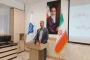 ۶۲ درصد فارغالتحصیلان دانشگاه ملی مهارت وارد بازار کار میشوند