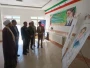 نشست صمیمی ویژه آغاز سال تحصیلی جدید  ریاست سازمان بسیج سازندگی کشور