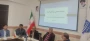 نشست صمیمی روسای ادوار